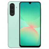 Smartphone Samsung SM-A266BLGCEUB 6,7" 8 GB RAM 256 GB-20