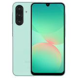 Smartphone Samsung SM-A266 6,7" Octa Core 8 GB RAM 256 GB Green-13