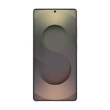 Smartphone Samsung Galaxy S25 Ultra 5G SM-S938B 6,9" Octa Core 12 GB RAM 1 TB Green-4