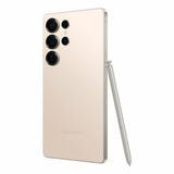 Smartphone Samsung GALAXY S25 ULTRA 6,9" Octa Core Qualcomm Snapdragon 8 Elite 12 GB RAM 1 TB Pink-14