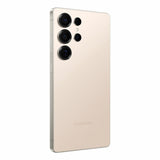 Smartphone Samsung GALAXY S25 ULTRA 6,9" Octa Core Qualcomm Snapdragon 8 Elite 12 GB RAM 1 TB Pink-4