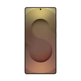 Smartphone Samsung SM-S938B 6,9" Octa Core 12 GB RAM 256 GB Pink-4