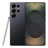 Smartphone Samsung Galaxy S25 Ultra (S938) 6,9" Octa Core 12 GB RAM 512 GB Black-0