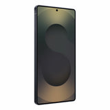 Smartphone Samsung Galaxy S25 Ultra (S938) 6,9" Octa Core 12 GB RAM 512 GB Black-18
