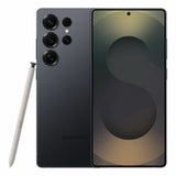 Smartphone Samsung Galaxy S25 Ultra (S938) 6,9" Octa Core 12 GB RAM 512 GB Black-19