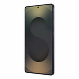 Smartphone Samsung Galaxy S25 Ultra (S938) 6,9" Octa Core 12 GB RAM 512 GB Black-17