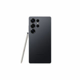 Smartphone Samsung Galaxy S25 Ultra (S938) 6,9" Octa Core 12 GB RAM 512 GB Black-16