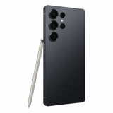 Smartphone Samsung Galaxy S25 Ultra (S938) 6,9" Octa Core 12 GB RAM 512 GB Black-15