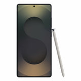 Smartphone Samsung Galaxy S25 Ultra (S938) 6,9" Octa Core 12 GB RAM 512 GB Black-12