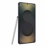 Smartphone Samsung Galaxy S25 Ultra (S938) 6,9" Octa Core 12 GB RAM 512 GB Black-11