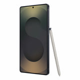 Smartphone Samsung Galaxy S25 Ultra (S938) 6,9" Octa Core 12 GB RAM 512 GB Black-10