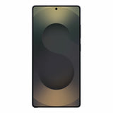 Smartphone Samsung Galaxy S25 Ultra (S938) 6,9" Octa Core 12 GB RAM 512 GB Black-3