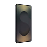 Smartphone Samsung Galaxy S25 Ultra (S938) 6,9" Octa Core 12 GB RAM 512 GB Black-21