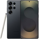 Smartphone Samsung Galaxy S25 Ultra (S938) 6,9" Octa Core 12 GB RAM 512 GB Black-2