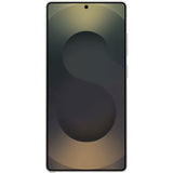 Smartphone Samsung Galaxy S25 Ultra (S938) 6,9" Octa Core 12 GB RAM 512 GB Black-1