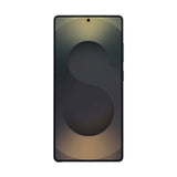 Smartphone Samsung Galaxy S25 Ultra 5G SM-S938B 6,9" Qualcomm Snapdragon 8 Elite 12 GB RAM 256 GB Black-8