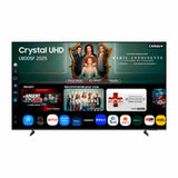 Smart TV Samsung TU43U8005FUXXC 43" 4K Ultra HD LED HDR QLED-14