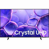 Smart TV Samsung TU43U8005FUXXC 4K Ultra HD LED 43"-0