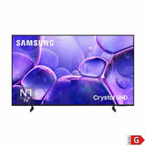 Smart TV Samsung TU43U8005FUXXC 4K Ultra HD LED 43"-3