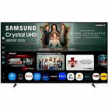 Smart TV Samsung TU55U8005FUXXC 4K Ultra HD 55" LED HDR QLED-17