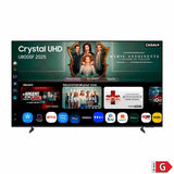 Smart TV Samsung TU55U8005FUX 55 55" 4K Ultra HD LED HDR QLED-4