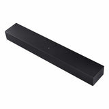 Soundbar Samsung Black-0