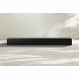 Soundbar Samsung Black-8