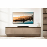 Soundbar Samsung Black-7