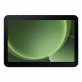 Tablet Samsung SM-X350NZGAEEB Octa Core 6 GB RAM 128 GB Green 10,1"-0
