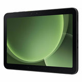 Tablet Samsung SM-X350NZGAEEB Octa Core 6 GB RAM 128 GB Green 10,1"-3