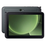 Tablet Samsung SM-X350NZGAEEB 10,1" Octa Core 6 GB RAM 128 GB Green-8