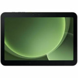Tablet Samsung SM-X350NZGAEEB 10,1" Octa Core 6 GB RAM 128 GB Green-1