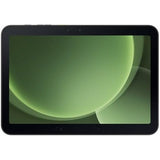 Tablet Samsung SM-X350NZGAEEB Octa Core 6 GB RAM 128 GB Green 10,1"-2