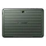 Tablet Samsung SM-X350NZGAEEB 10,1'' Qualcomm Snapdragon 6 GB RAM 128 GB Green-11