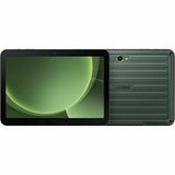 Tablet Samsung SM-X350NZGAEEB 10,1" Octa Core 6 GB RAM 128 GB Green-2