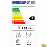 Tablet Samsung SM-X350NZGAEEB 10,1'' Qualcomm Snapdragon 6 GB RAM 128 GB Green-16