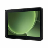 Tablet Samsung SM-X356BZGEEEB Octa Core 8 GB RAM 256 GB Black 10,1"-3