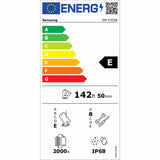 Tablet Samsung SM-X356BZGAEEB 10,1" Qualcomm Snapdragon 8 GB RAM 128 GB Green-1