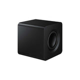 Soundbar Samsung HW-QS700F/ZF Black-6