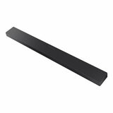 Soundbar Samsung HW-QS700F/ZF Black-2