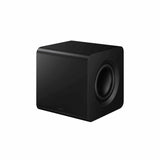 Soundbar Samsung HW-Q930F/ZF Black-8