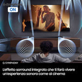 Soundbar Samsung HW-Q930F/ZF Black-3