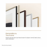 Smart TV Samsung TQ43LS03FAUXXC 43" 4K Ultra HD LED HDR QLED-6