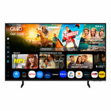 Smart TV Samsung TQ65Q8FAAUXXC 65" (65") 4K Ultra HD (4K Ultra HD) HDR QLED (HDR) (QLED)-13
