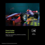 Smart TV Samsung TQ65Q8FAAUXXC 65" (65") 4K Ultra HD (4K Ultra HD) HDR QLED (HDR) (QLED)-8