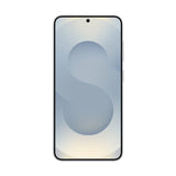 Smartphone Samsung SM-S931 6,2" Octa Core 12 GB RAM 128 GB Grey-4