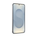 Smartphone Samsung SM-S931 6,2" Octa Core 12 GB RAM 128 GB Grey-2