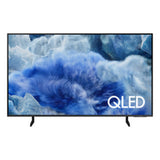 Smart TV Samsung TQ43Q8F 43" 4K Ultra HD LED HDR QLED-2