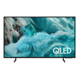 Smart TV Samsung QE55Q7FAAUXXHC 55" 4K Ultra HD HDR QLED-10