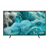 Smart TV Samsung QE55Q7FAAUXXHC 55" 4K Ultra HD HDR QLED-8